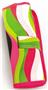 Picnic Plus Serving Wrap Utensil Holder