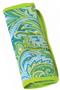 Picnic Plus Serving Wrap Utensil Holder