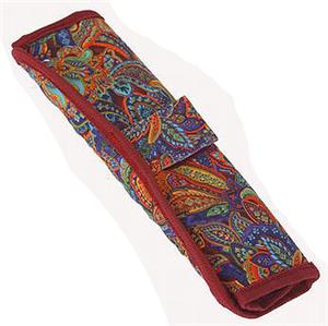 JEWEL PAISLEY