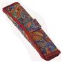 Picnic Plus Serving Wrap Utensil Holder