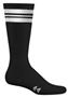 Kaepa Womens 2900 Volleyball Knee Socks