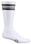 Kaepa Womens 2900 Volleyball Knee Socks
