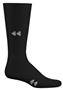 Kaepa Womens 2900 Volleyball Knee Socks