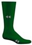 Kaepa Womens 2900 Volleyball Knee Socks
