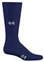 Kaepa Womens 2900 Volleyball Knee Socks