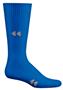 Kaepa Womens 2900 Volleyball Knee Socks