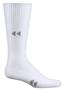 Kaepa Womens 2900 Volleyball Knee Socks