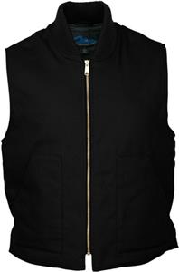BLACK/BLACK/BLACK