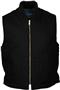 TRI MOUNTAIN Lodestar Heavyweight Vest