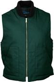 TRI MOUNTAIN Lodestar Heavyweight Vest