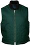 TRI MOUNTAIN Lodestar Heavyweight Vest