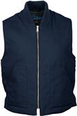 TRI MOUNTAIN Lodestar Heavyweight Vest