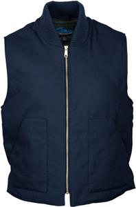 NAVY/NAVY/BLACK