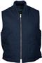 TRI MOUNTAIN Lodestar Heavyweight Vest