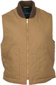 TRI MOUNTAIN Lodestar Heavyweight Vest