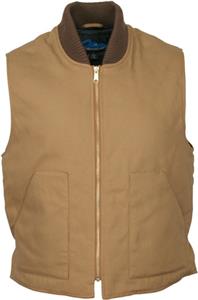 SPICE/BROWN/BLACK