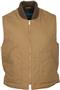 TRI MOUNTAIN Lodestar Heavyweight Vest