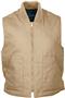 TRI MOUNTAIN Lodestar Heavyweight Vest