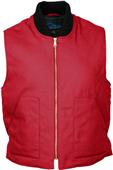 TRI MOUNTAIN Lodestar Heavyweight Vest