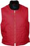 TRI MOUNTAIN Lodestar Heavyweight Vest