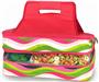 Picnic Plus Entertainer Hot & Cold Food Carrier
