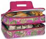 Picnic Plus Entertainer Hot & Cold Food Carrier