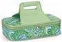 Picnic Plus Entertainer Hot & Cold Food Carrier