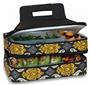 Picnic Plus Entertainer Hot & Cold Food Carrier