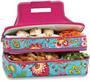 Picnic Plus Entertainer Hot & Cold Food Carrier