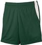 Teamwork Women & Girls Supernova Softball Shorts