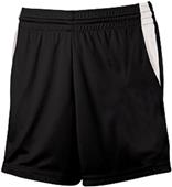 Teamwork Women & Girls Supernova Softball Shorts Teamwork Women & Girls Supernova Softball Shorts