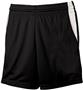 Teamwork Women & Girls Supernova Softball Shorts