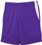 Teamwork Women & Girls Supernova Softball Shorts