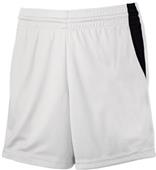 Teamwork Women & Girls Supernova Softball Shorts Teamwork Women & Girls Supernova Softball Shorts