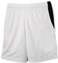 Teamwork Women & Girls Supernova Softball Shorts
