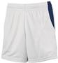 Teamwork Women & Girls Supernova Softball Shorts