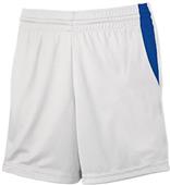 Teamwork Women & Girls Supernova Softball Shorts Teamwork Women & Girls Supernova Softball Shorts