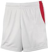 Teamwork Women & Girls Supernova Softball Shorts Teamwork Women & Girls Supernova Softball Shorts
