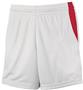 Teamwork Women & Girls Supernova Softball Shorts