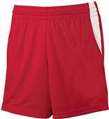Teamwork Women & Girls Supernova Softball Shorts Teamwork Women & Girls Supernova Softball Shorts