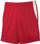 Teamwork Women & Girls Supernova Softball Shorts
