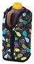 Picnic Plus Insulated 1/2 Gallon Jug Jacket