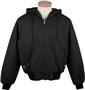 TRI MOUNTAIN Timberline Heavyweight Hooded Jacket