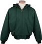 TRI MOUNTAIN Timberline Heavyweight Hooded Jacket