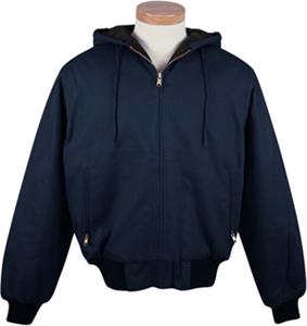 NAVY/BLACK