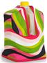 Picnic Plus Insulated 1 Gallon Jug Jacket