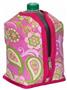 Picnic Plus Insulated 1 Gallon Jug Jacket