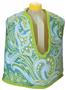 Picnic Plus Insulated 1 Gallon Jug Jacket