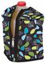 Picnic Plus Insulated 1 Gallon Jug Jacket