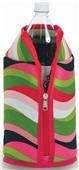 Picnic Plus Insulated 2 Liter Jacket Picnic Plus Insulated 2 Liter Jacket